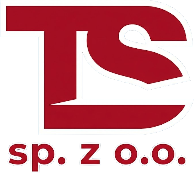 TS Spółka z Ograniczoną Odpowiedzialnością